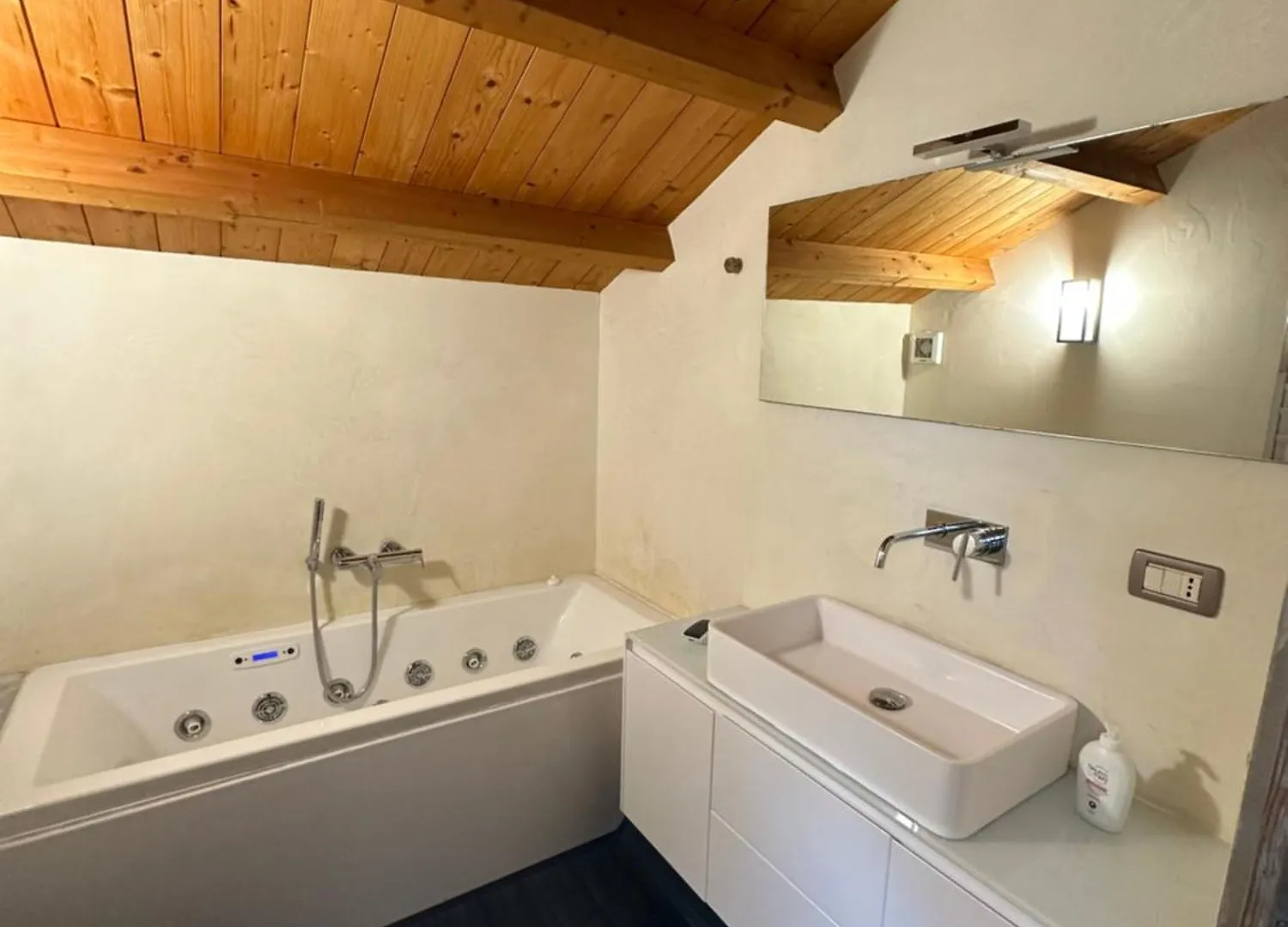 Maison d'hôtes Relais Clivo Vaticano Rome