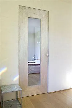 ** Maison d'hôtes Relais Clivo Vaticano Rome Italie