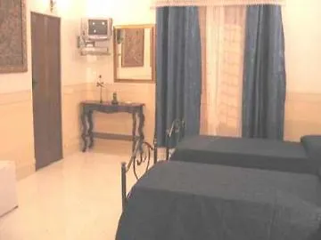 게스트하우스 Relais Clivo Vaticano 로마