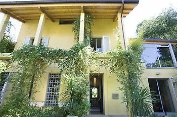 Relais Clivo Vaticano 로마