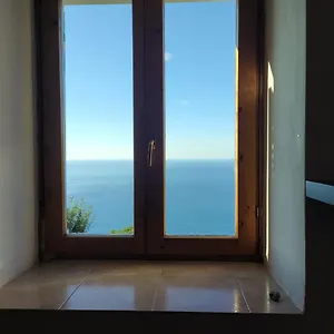 Ninin De Ma' , Framura Italie