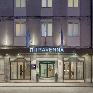 Nh 4*, Ravenne Italie