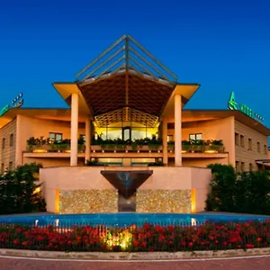 Hotel As