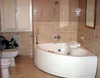 Relais Clivo Vaticano Rome 2*,  Italië