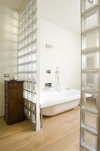 Relais Clivo Vaticano Rome 2*,