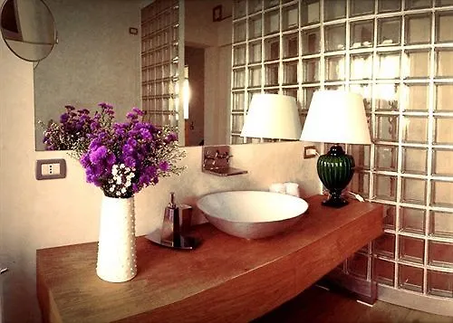Relais Clivo Vaticano Rome